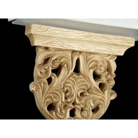 Бра Cipresso H034-WL-02-R