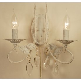 Бра Честер CL418322