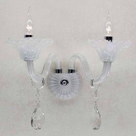 Бра Ирида CL351320