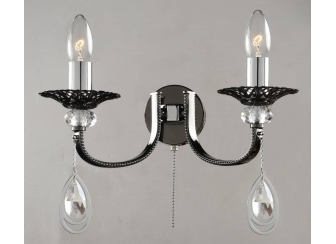 Бра Оксфорд CL417321