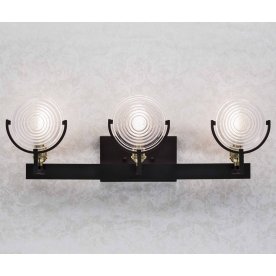 Бра Тесла CL445331