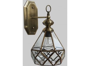 Бра Витра-1 CL442310