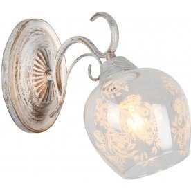 Бра Cudacciolu OML-53901-01