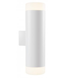 Настенный светильник Dafne C027WL-L10W