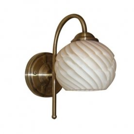 Бра De Markt Грация 358023601