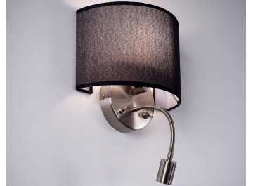 Бра Декарт CL704305