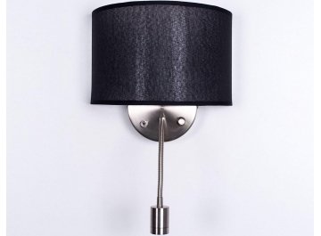 Бра Декарт CL704305