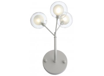 Бра Demele SL376.501.03