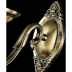 Бра Demitas RC024-WL-01-R