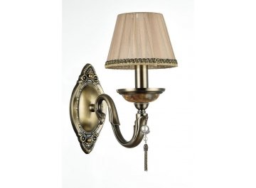 Бра Demitas RC024-WL-01-R