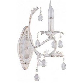 Бра Dezi FR3040-WL-01-WG