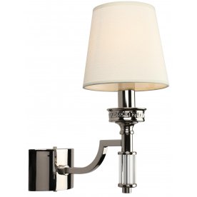 Бра Dimaro OML-87801-01