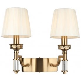 Бра Dimaro OML-87811-02