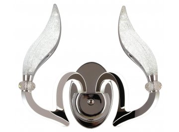 Бра Diva EL339W2