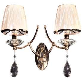 Бра Dominni LDW 9268-2