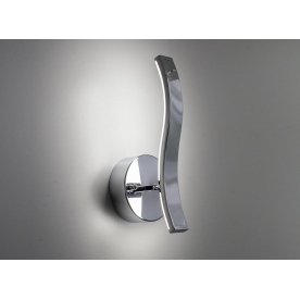 Бра Джек CL226311