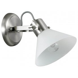 Бра Effi 3707/1W