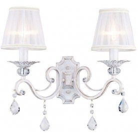 Бра Elegant 3 ARM247-02-G