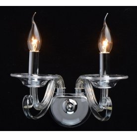 Бра Элла 483023402