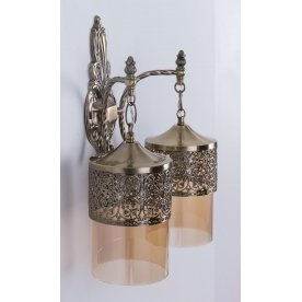 Бра Эмир CL467323