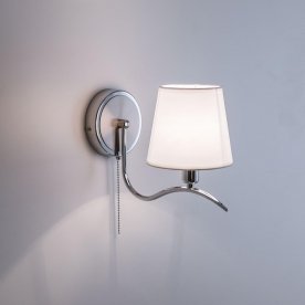 Бра Эмма CL439311