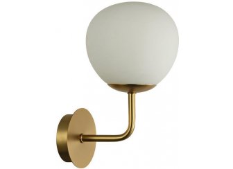 Бра Erich MOD221-WL-01-G