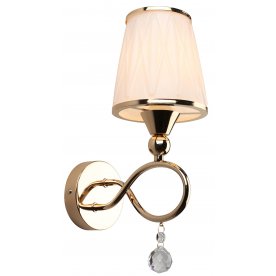 Бра Farneta OML-56501-01