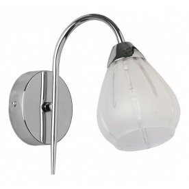 Бра Fay TL3660B-01CH