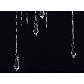 Бра Федерика 379028401