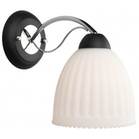 Бра Fiesole OML-65701-01