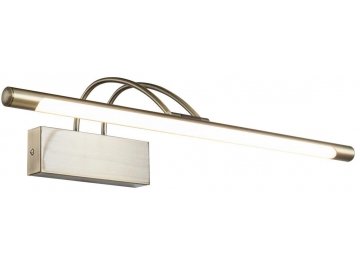 Подсветка для зеркал Finelli MIR004WL-L12BZ
