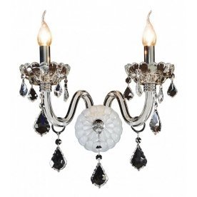 Бра Финка CL353321