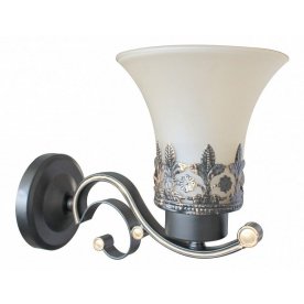 Бра Florence TL7490B-01BL
