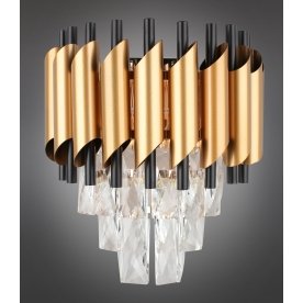 Бра Fontevivo OML-81901-02