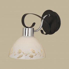 Бра Фуга CL154311