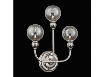 Бра Funhi SL552.101.03