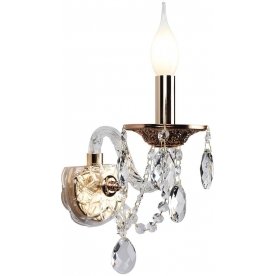 Бра Gadoni OML-74801-01