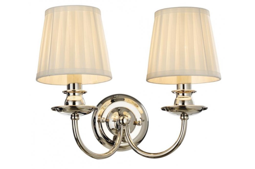 Бра Gaell APL.704.01.02