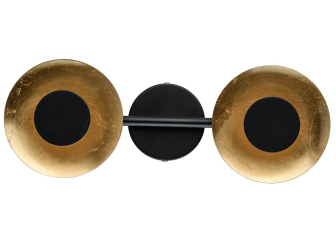 Бра Галатея 452024402