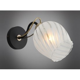 Бра Garda OML-65501-01