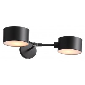 Бра Gimento SLE183401-02