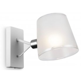 Бра FR5108WL-01CH