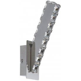 Бра Гослар 498021101