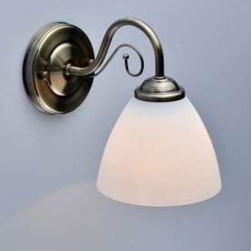 Бра Грация 677022801