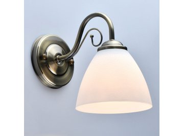 Бра Грация 677022801