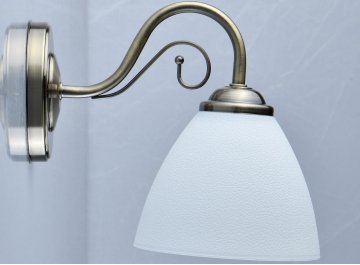 Бра Грация 677022801