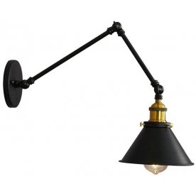 Бра Gubi LDW B005-2