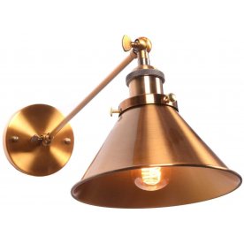 Бра Gubi LDW B016-1