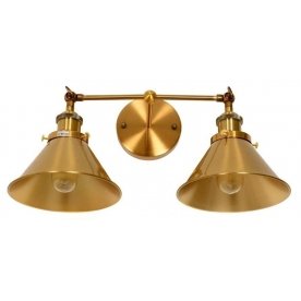 Бра LDW B018-2 MD