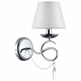 Бра Haley FR2909-WL-01-CH